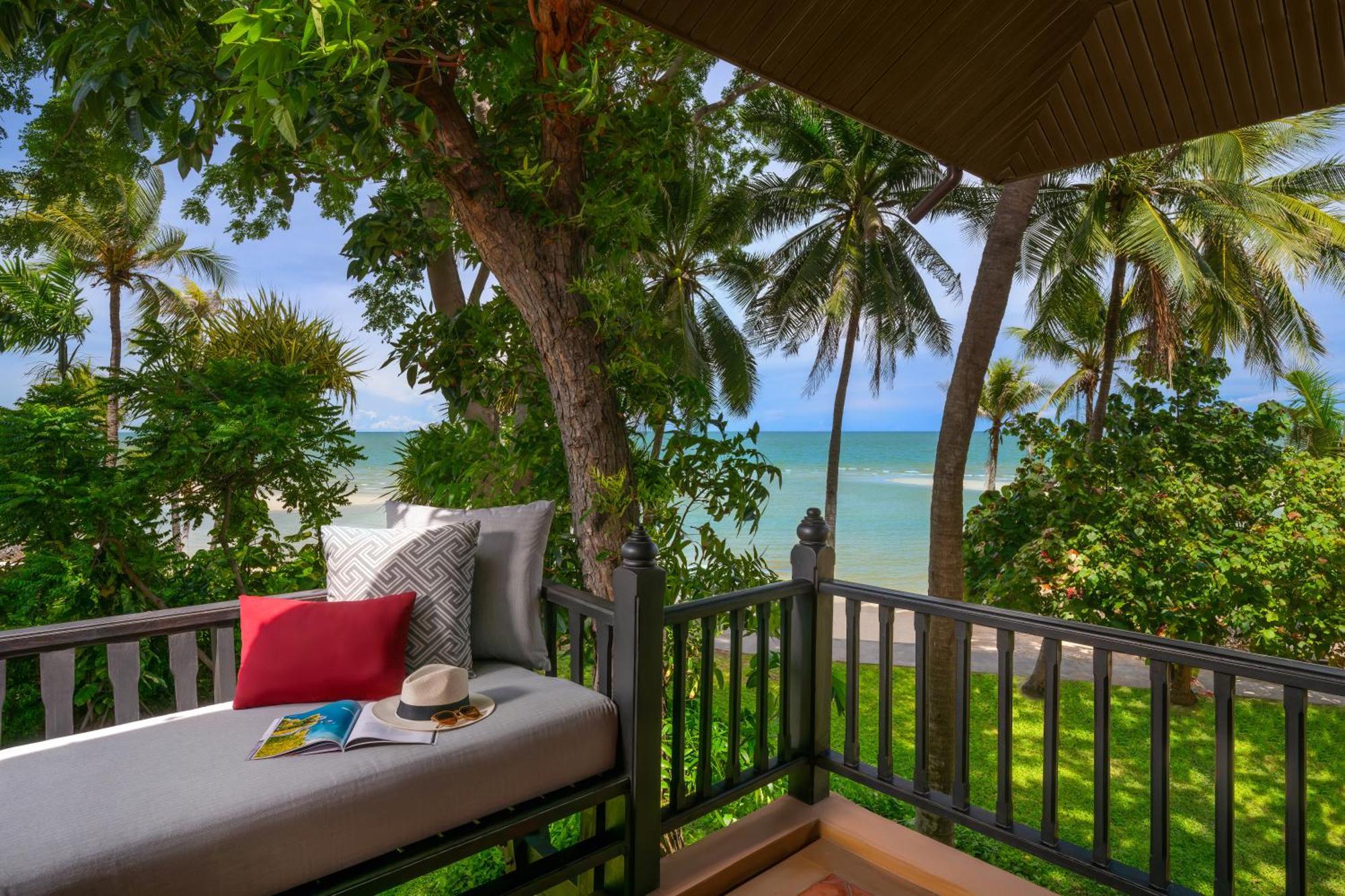 Club Anantara Sea View Suite,1667429305:JPEG